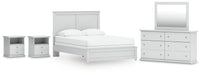 Five Star Furniture - 