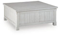 Five Star Furniture - 