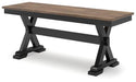 Five Star Furniture - Product image
