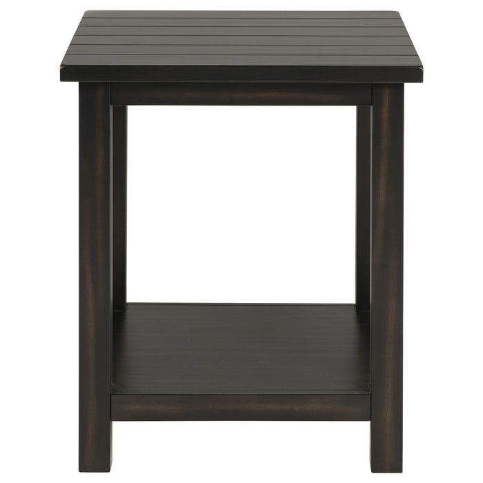 Five Star Furniture - Payne Coffee Table Set
