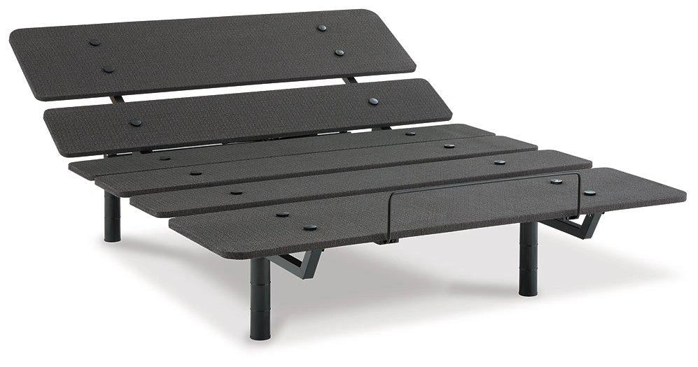Five Star Furniture - Product image