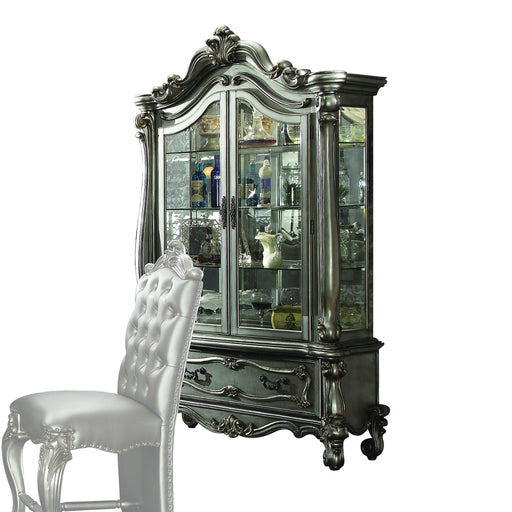 Five Star Furniture - 