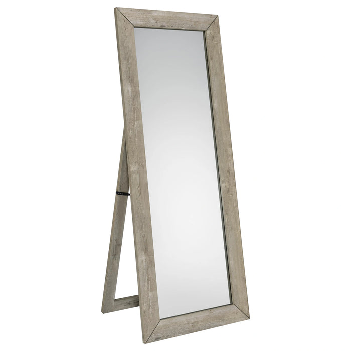 Five Star Furniture - Cadence Standing Mirror