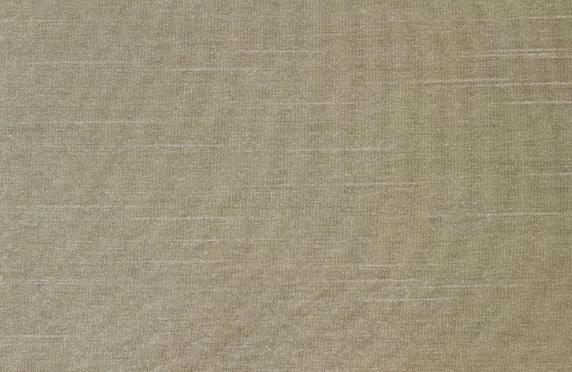 Five Star Furniture - Florentina Loveseat in Taupe 8412-2
