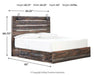 Five Star Furniture - Product image
