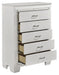 Five Star Furniture - 