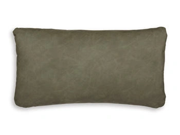 Five Star Furniture - Danvale Pillow (Set of 4)