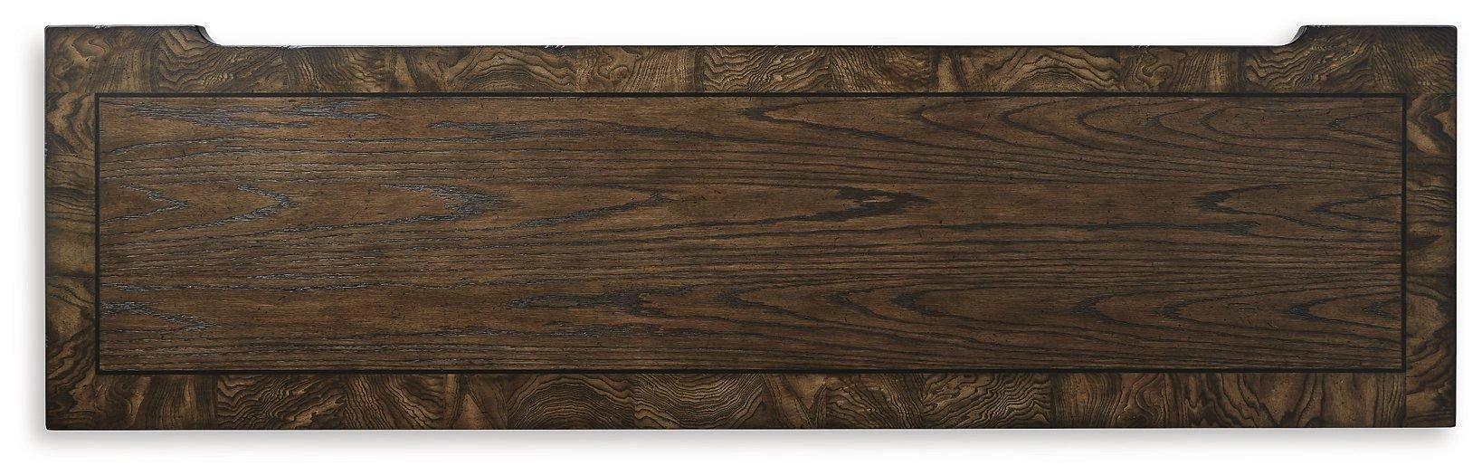 Five Star Furniture - Product image