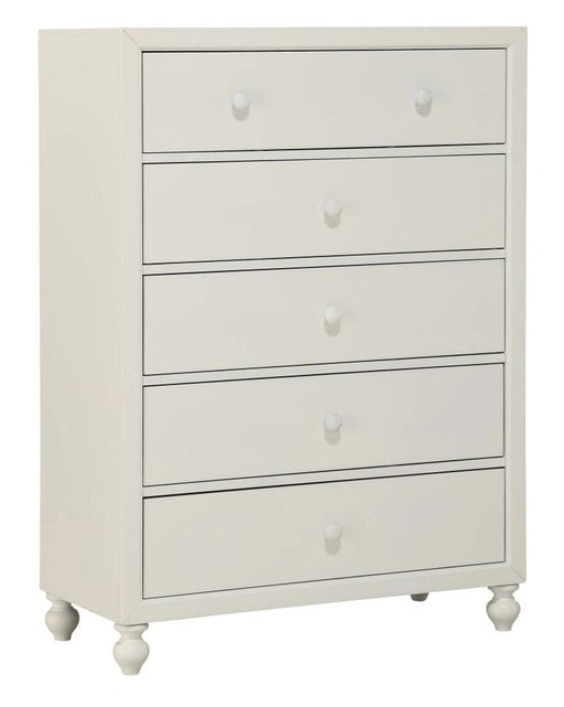 Five Star Furniture - 
