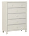 Five Star Furniture - 