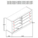 Five Star Furniture - 
