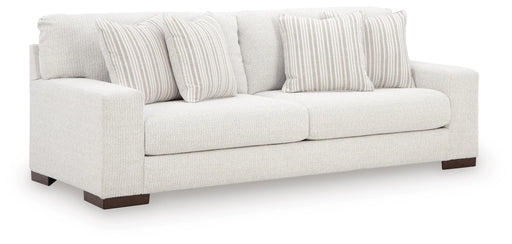Five Star Furniture - 