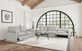 Five Star Furniture - 