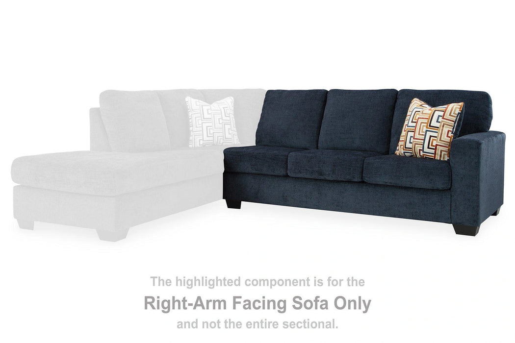 Five Star Furniture - Product image