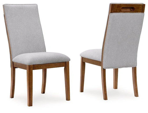 Five Star Furniture - Product image