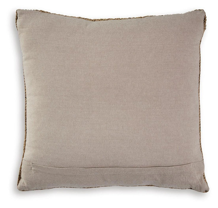 Five Star Furniture - Habenvale Pillow (Set of 4)