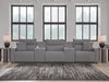 Five Star Furniture - 
