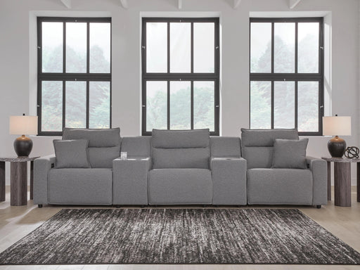 Five Star Furniture - 