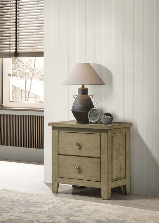 Five Star Furniture - 