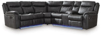 Five Star Furniture - 