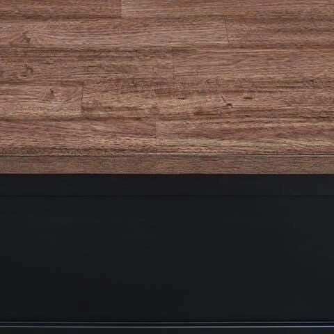 Five Star Furniture - Wildenauer Chairside End Table