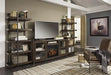 Five Star Furniture - Product image