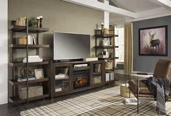 Five Star Furniture - Product image
