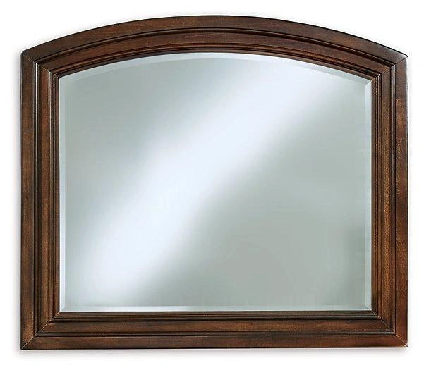 Five Star Furniture - Product image