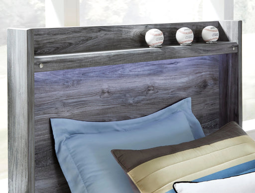 Five Star Furniture - 