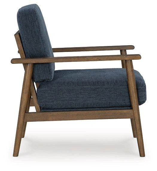 Five Star Furniture - Product image