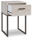Five Star Furniture - Product image