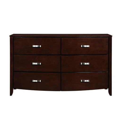 Five Star Furniture - 