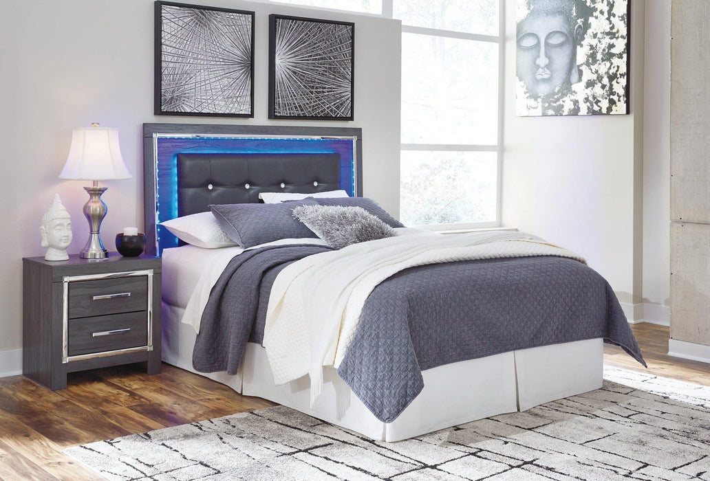 Five Star Furniture - Product image