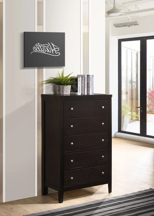 Five Star Furniture - 