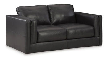Five Star Furniture - Amiata Loveseat