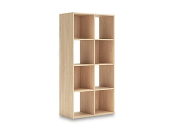 Five Star Furniture - Piperton Cube Organizer