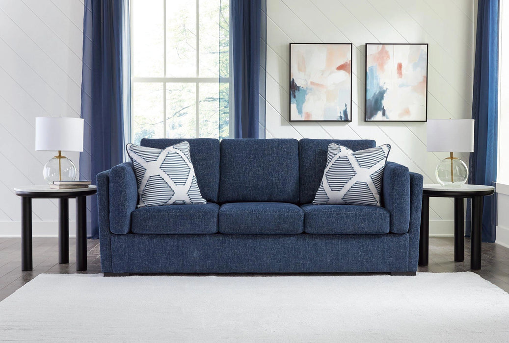 Five Star Furniture - Product image