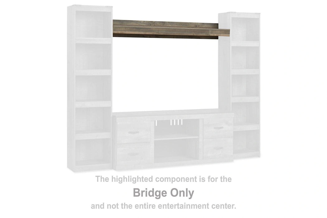 Five Star Furniture - Product image
