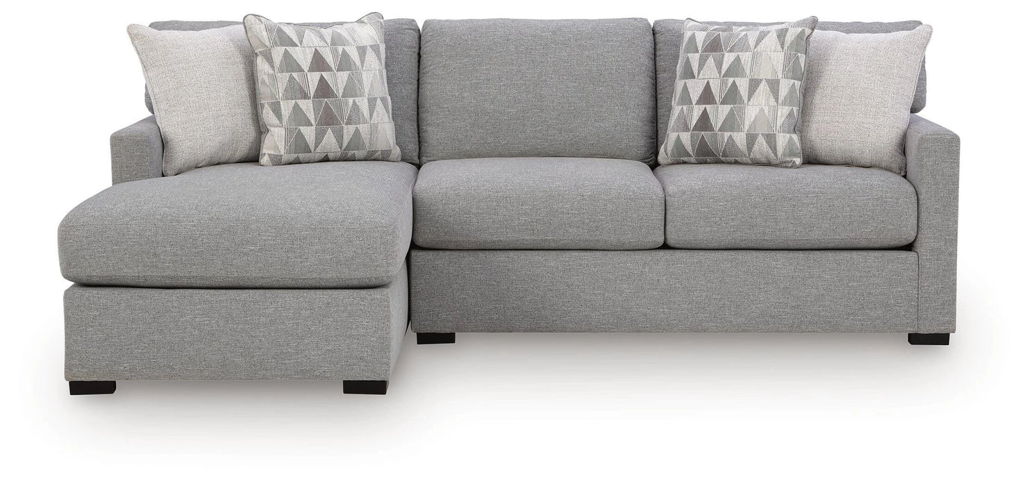 Five Star Furniture - UrbanCrest Sectional