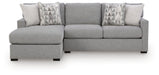 Five Star Furniture - 