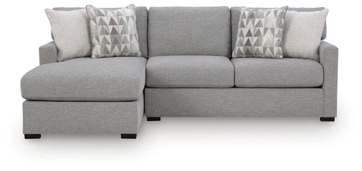 Five Star Furniture - 