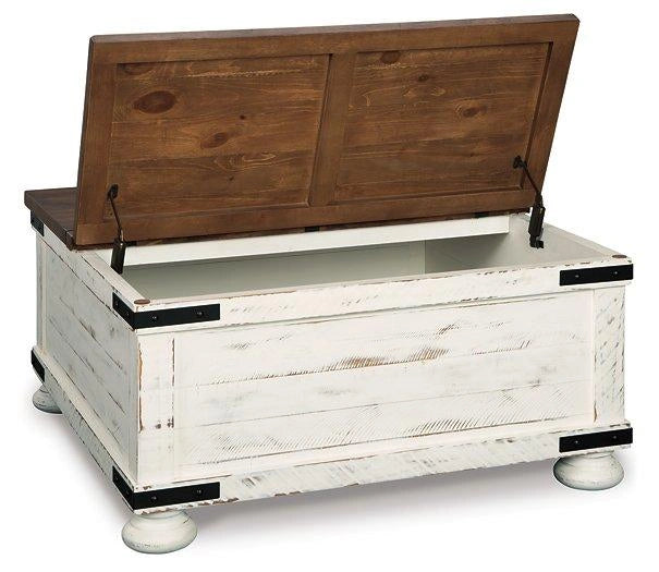 Five Star Furniture - Product image