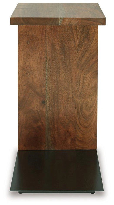 Five Star Furniture - Product image
