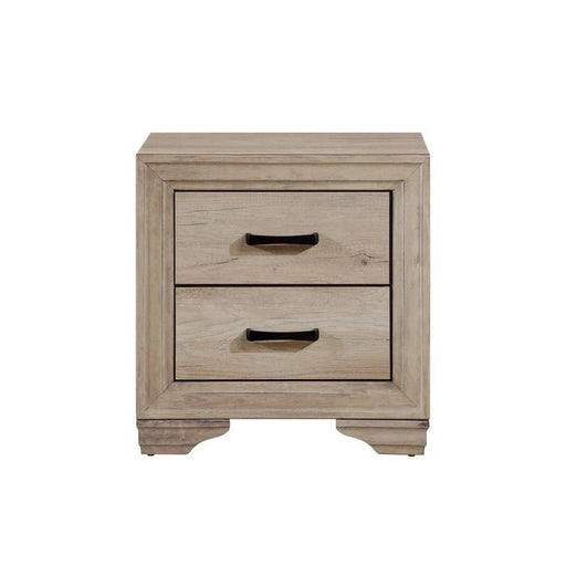 Five Star Furniture - 