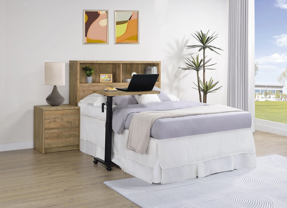 Five Star Furniture - Westpark Headboards