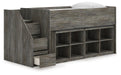 Five Star Furniture - 
