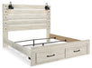 Five Star Furniture - 