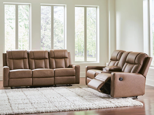 Five Star Furniture - 