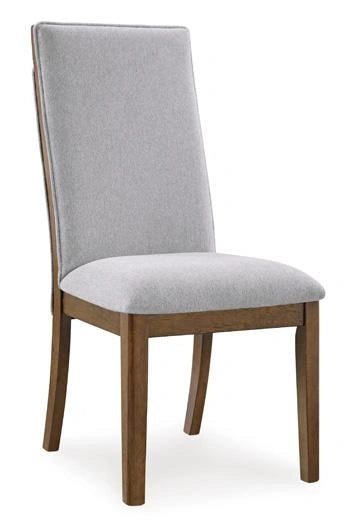 Five Star Furniture - Product image
