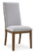 Five Star Furniture - Product image
